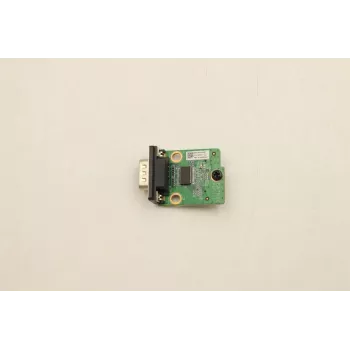 Lenovo CARDPOP BLD Tiny8 BTB COM kaart (5C50W00902)