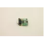 Lenovo CARDPOP BLD Tiny8 BTB COM kaart (5C50W00902)