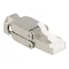 Juhtmepistik RJ45 DeLOCK 86926