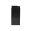 Extralink taaslaetav aku LiFePO4 24000 mAh 12,8 V