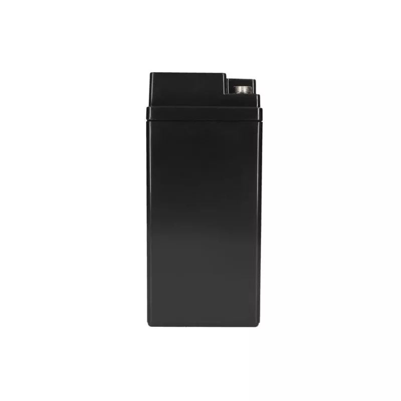 Extralink taaslaetav aku LiFePO4 24000 mAh 12,8 V