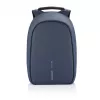 XD Design ANTI-THEFT seljakott Bobby Hero XL Navy P/N: P705.715