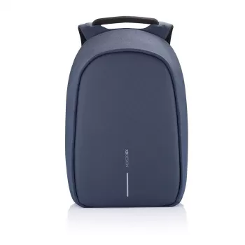XD Design ANTI-THEFT seljakott Bobby Hero XL Navy P/N: P705.715
