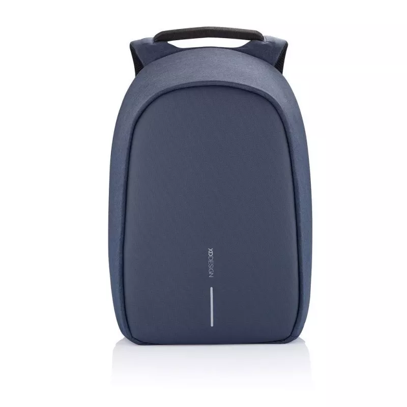 XD Design ANTI-THEFT seljakott Bobby Hero XL Navy P/N: P705.715