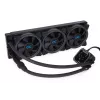 Kõik-ühes vedelikjahuti Alphacool Eisbaer Aurora LT360