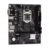 ASRock H510M-HDV/M.2 SE Micro-ATX emaplaat