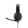 Peakomplekt MediaRange MRGS301