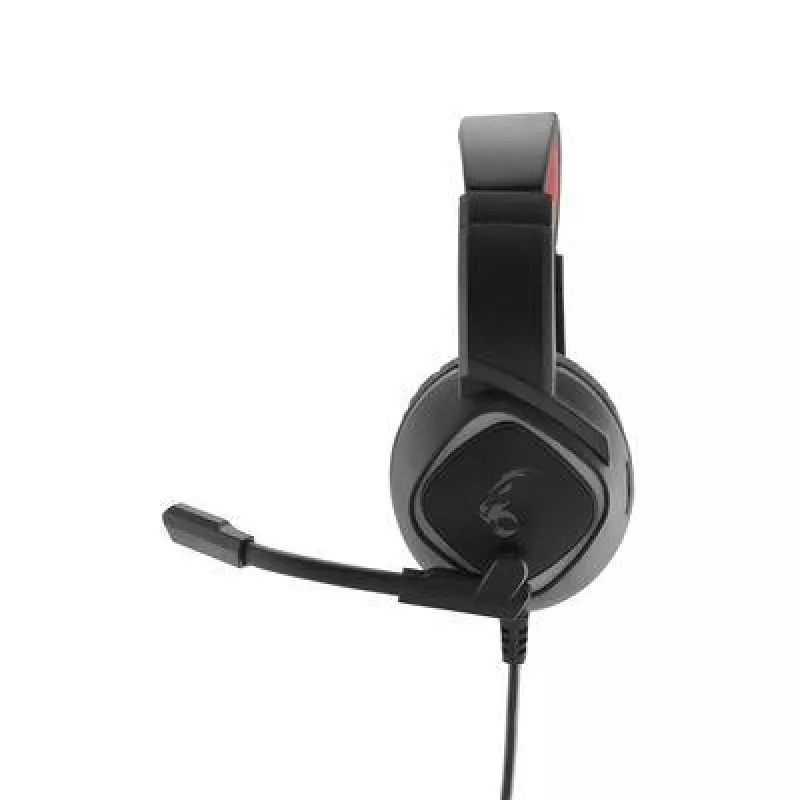 Peakomplekt MediaRange MRGS301