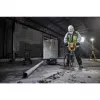 DeWALT DCH966Z2-QW lammutushaamer