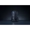 Razer Rogue V3 seljakott, kromaatiline, veekindel