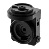 Pump top Singularity Protium 2.0 D5 Pump Top Acetal SC-P2-D5T-AL D5 pumba korpustele
