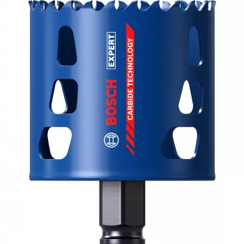 Bosch 2 608 900 433 puurimis-augusae 1 tk