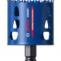 Bosch 2 608 900 433 puurimis-augusae 1 tk