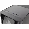 PC Case Thermaltake V150 TG Micro Tower Must