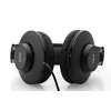 AKG K52 - stuudiokõrvaklapid, üle-kõrva, suletud