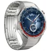 Nutikell Huawei WATCH GT5 Pro 46mm