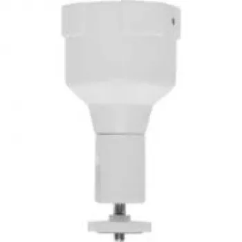 Mount Axis 5017-051 turvakaamera lisaseade