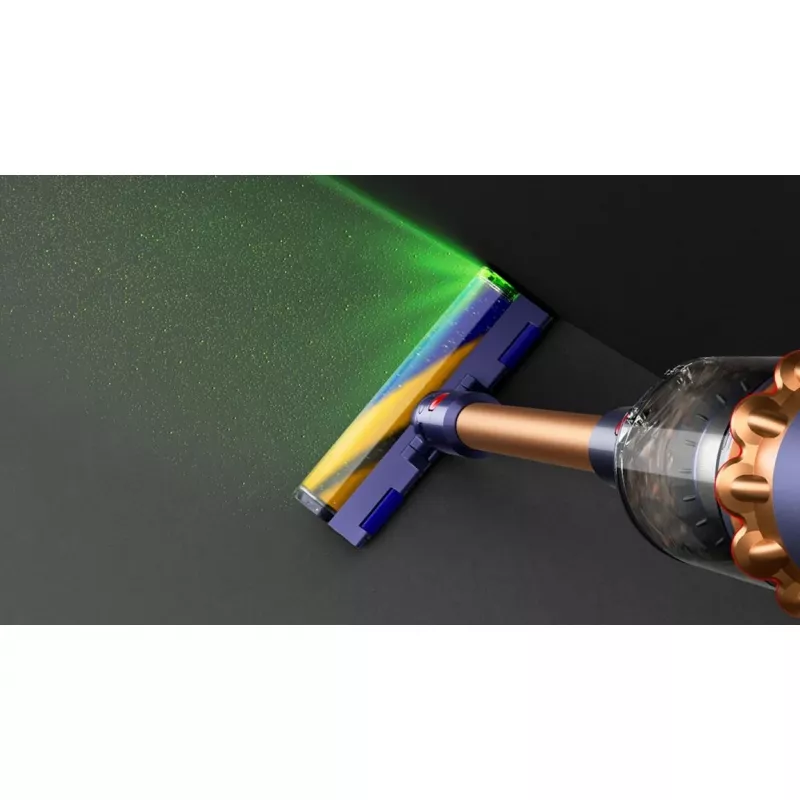Käeshoitav tolmuimeja Dyson Gen5detect