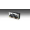 Boombox M-380 GB must