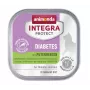Märg kassitoit animonda ANIMONDA Integra Protect 100 g — kalkun, teraviljavaba, suhkru- ja sojavaba