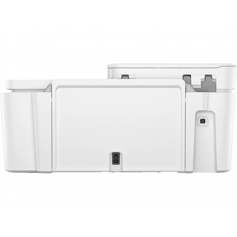 HP DeskJet 4220e traadita mitmeotstarbeline värviprinter, Instant Ink; koopiamasin, skanner