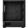 Sharkoon VK3 RGB ATX Must
