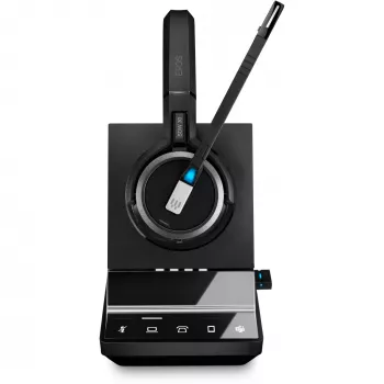 Peakomplekt EPOS IMPACT SDW 5036T