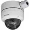 Hikvision DS-1280ZJ-DM18 turvakaamera tarvik Harukarp