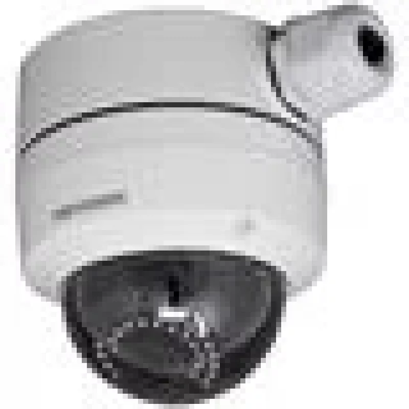 Hikvision DS-1280ZJ-DM18 turvakaamera tarvik Harukarp