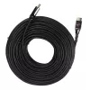 HDMI-kaabel V2.1 8K 20 m