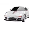 REVELL 24662 Auto Porsche 911 GT3 RS raadiole