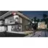 Kuplikujuline IP turvakaamera Hikvision DS-2CD2147G2H-LISU 2688x1520 siseruumidesse