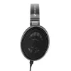Sennheiser HD 650 juhtmega kõrvaklapid