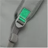 Linna seljakott Rivacase Gremio Hall Polüester rPET 280x135x430mm