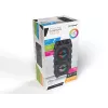 Kõlar Superbox TWS Bluetooth