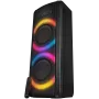 Portable Speaker SVEN PS-710, must