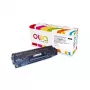 OWA Armor ühilduv tooner HP LJ P1002 CE285A 1600st 1500 lehekülge must