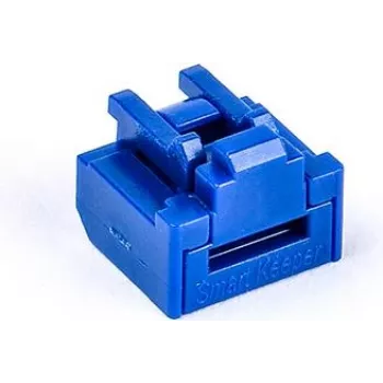 Smartkeeper SLSART-0072 Sinine