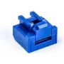 Smartkeeper SLSART-0072 Sinine