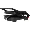 CAMRY CR 3053 elektriline grill