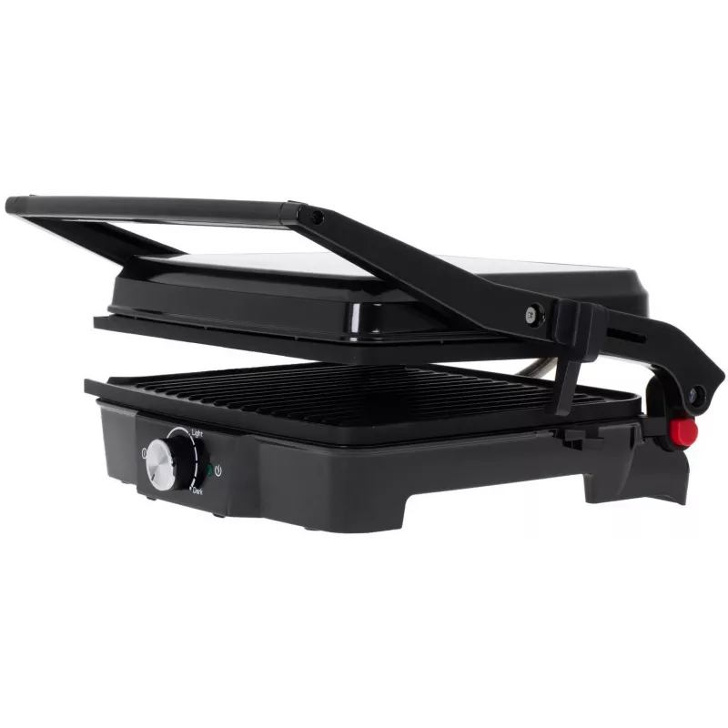 CAMRY CR 3053 elektriline grill