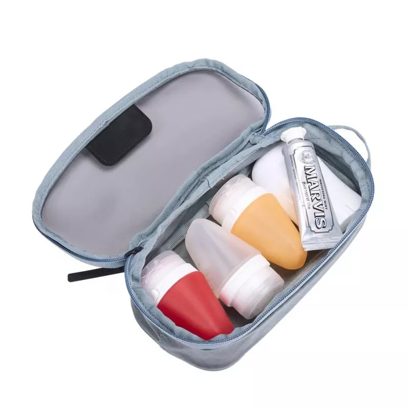 Thule 5576 Pakkimiskuubik XSmall tiigihall