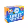 Tuban WATER CRYSTAL Tuban WATER CRYSTAL 10 g Poola