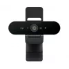 Veebikaamera Logitech BRIO ULTRA HD PRO 13 MP 4096x2160 USB 3.2