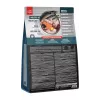 ORIJEN Guardian 8 - kuiv kassitoit - 1,8 kg