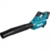 Makita UB001GM101 lehepuhur 36 V 191 km/h liitium-ioon (Li-Ion)