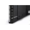 Digitus DN-19 PB-4U-SW - seinakapp - must, RAL 9005 - 8U - 48,3 cm (19) (DN-19 PB-8U-SW)
