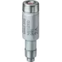 Siemens 5SE2304 turvasulavkaitselüliti kõrgepingele 1 tk