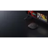 Xiaomi TV Karp S 4K Ultra HD (Gen3/2025), WiFi 6, 32GB, Google TV