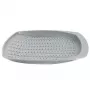 Salter Chip Tray BW08473G1EU7 38 cm Marblestone